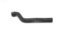 Öltank Entlüftungsschlauch. Porsche 993 Turbo - 99320715152, 99320715151